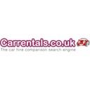 Carrentals