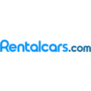 Rentalcars.com